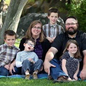 Meet your Posher, Kai